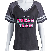 Mary Kay Dream Team T-Shirt